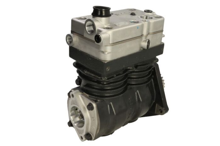 1100 020 006 kompresor sprężonego powietrza vaden - obrazek 2