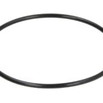 O-RING 56X2 NBR Uszczelki PASSEROTTI
