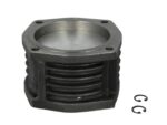 RMP2568-900 Tłok z tuleją kompresora MOTO-PRESS