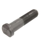 STR-40323 Śruby, nakrętki, szpilki S-TR