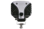 1GA996 288-001 Lampa robocza HELLA - obrazek 2