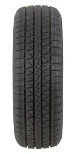 285/65R17 ZTAS 116S A506 Opony osobowe, SUV/4x4 APLUS - obrazek 3
