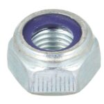 STR-M12X1,5 Nakrętki (pojazdy) S-TR