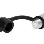 1-46517145 Złącze kontrolne HALDEX
