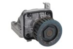 04280145-DEUTZ Pompa oleju OE DEUTZ