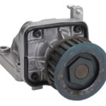 04280145-DEUTZ Pompa oleju OE DEUTZ