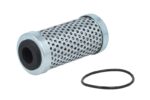 HY24065 Filtr hydrauliczny SF