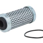 HY24065 Filtr hydrauliczny SF