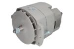 CAR113898 Alternator HC-CARGO