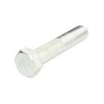 STR-M24X3/120-1 Śruby (pojazdy) S-TR