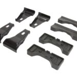 THU 145139 Adapter stopy bagażnika THULE