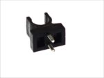 3.81160 Śruby (pojazdy) DT SPARE PARTS