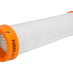 PUR-HA0065 Filtr powietrza PURRO
