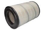 E1503L Filtr powietrza HENGST