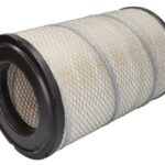 E1503L Filtr powietrza HENGST