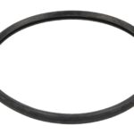 EL729170 Uszczelka termostatu ELRING