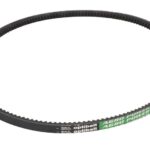 1002332AP Pasek klinowy OPTIBELT