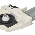 1.51036 Silnik podnośnika szyby DT SPARE PARTS