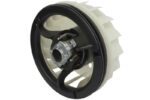 53148001HW Dmuchawa HIGHWAY AUTOMOTIVE - obrazek 2
