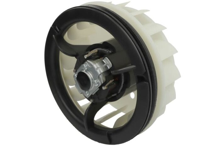 53148001hw dmuchawa highway automotive - obrazek 2
