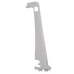 LAM350-16 Owiewka kabiny LAMIRO