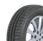 195/65R15 LOFU 91T ECO#24 Opony osobowe, SUV/4x4 FULDA