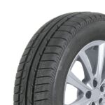 195/65R15 LOFU 91T ECO#24 Opony osobowe, SUV/4x4 FULDA