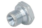 HTP-KO-1/4 Złącza hydrauliczne PNEUMATICS - obrazek 2