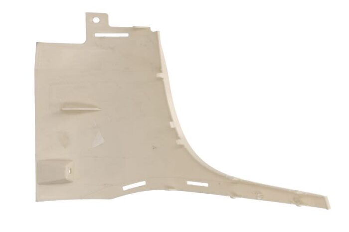 Mer-cp-046l owiewka kabiny pacol - obrazek 2