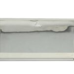 MER-FB-038L Elementy zderzaka PACOL