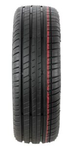 205/55R16 LOPR 94V ARP Opony osobowe, SUV/4x4 PROFIL - obrazek 2