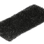 PUR-HC0105 Filtr kabiny PURRO