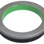 B06-2187 Uszczelniacz piasty BTA