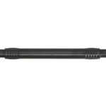 RH53-7022 Drążek reakcyjny REINHOCH