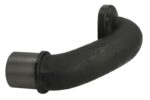 ENT500304 Kolektor wydechowy ENGITECH - obrazek 2