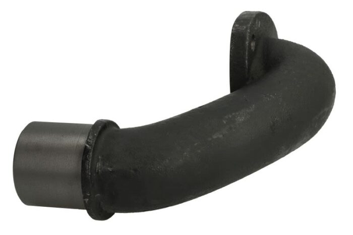 Ent500304 kolektor wydechowy engitech - obrazek 2