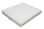 PUR-HC0328 Filtr kabiny PURRO - obrazek 2
