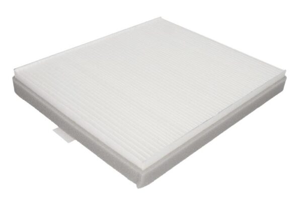 Pur-hc0328 filtr kabiny purro - obrazek 2