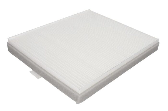 Pur-hc0328 filtr kabiny purro - obrazek 2