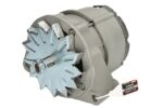 PTC-3175 Alternator POWER TRUCK