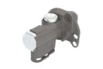 PN-10488 Przełączanie biegów, zewnętrzne PNEUMATICS - obrazek 2