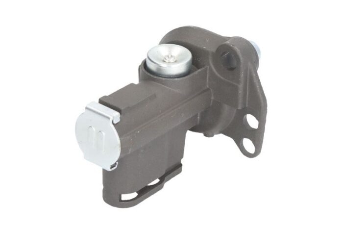 Pn-10488 przełączanie biegów, zewnętrzne pneumatics - obrazek 2