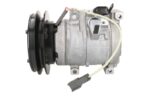 DCP99821 Kompresor klimatyzacji DENSO