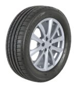 215/55R16 LOPR 93V PROSP Opony osobowe, SUV/4x4 PROFIL - obrazek 2