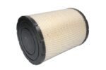 AH19002 Filtr powietrza FLEETGUARD - obrazek 2