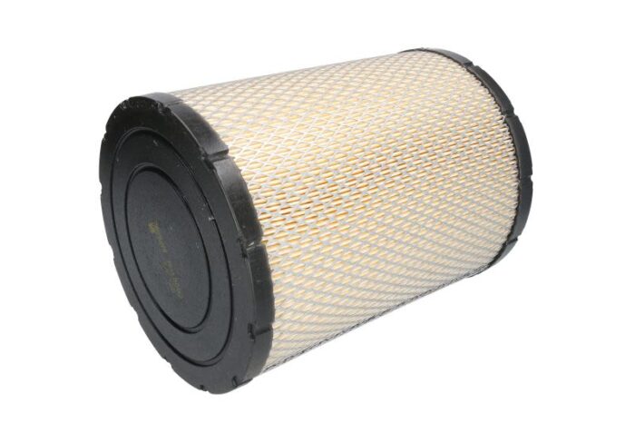 Ah19002 filtr powietrza fleetguard - obrazek 2