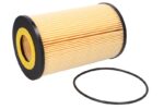 PUR-HO0013 Filtr oleju PURRO