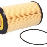 PUR-HO0013 Filtr oleju PURRO