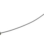 3.85091 Linka drzwi DT SPARE PARTS