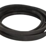 1004088AP Pasek klinowy OPTIBELT